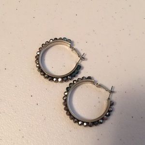 Premier Designs Earrings